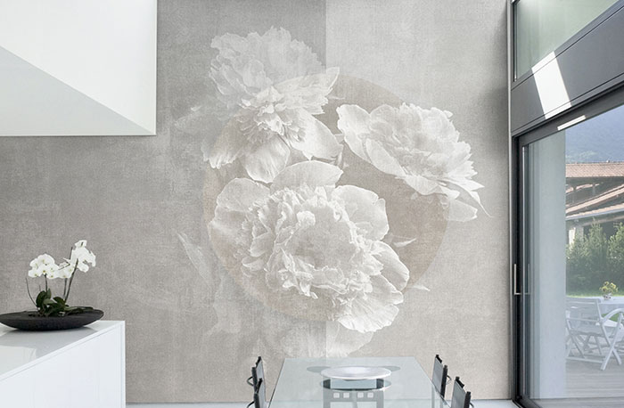 WallPepper/Group 2022 Freedom to Project Collection