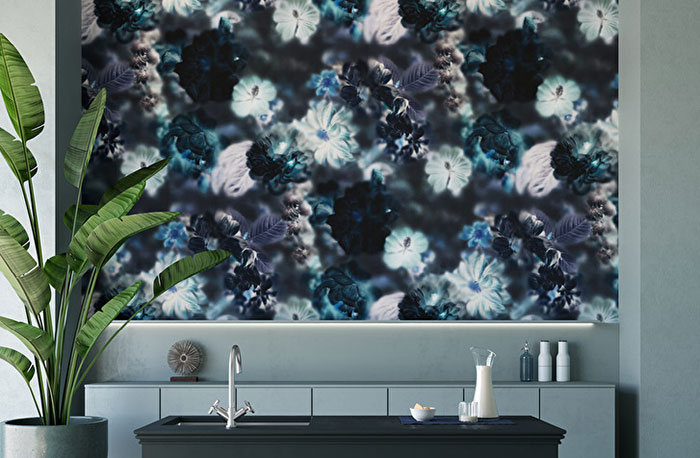 Devon&Devon Secret Gardens Collection