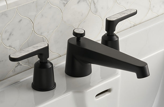 Devon&Devon Twenties Collection