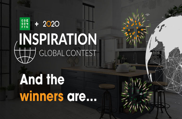 2020 compusoft contest winners