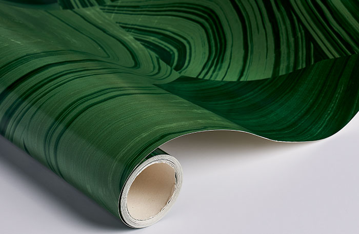 Schumacher Miles Redd Collection