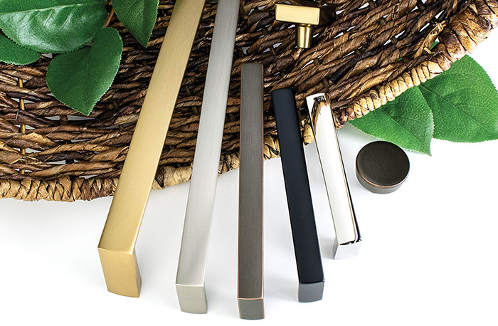 Berenson Brookridge Collection