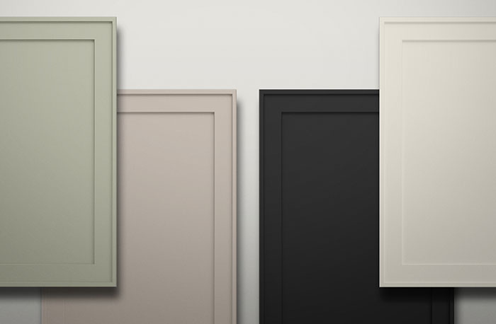 Elmwood 2022 Color Launch