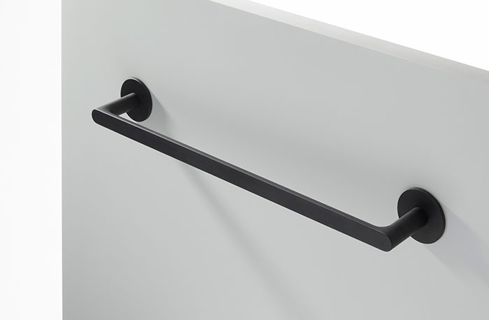 Fantini Icona Collection