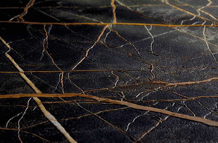 Margraf Ipogeo Collection