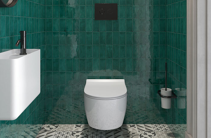 Sartoria Memorie Collection