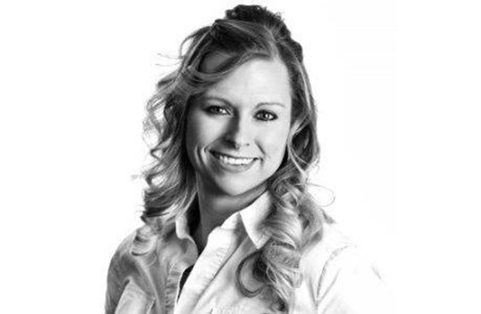 REHAU Senior Sales Director