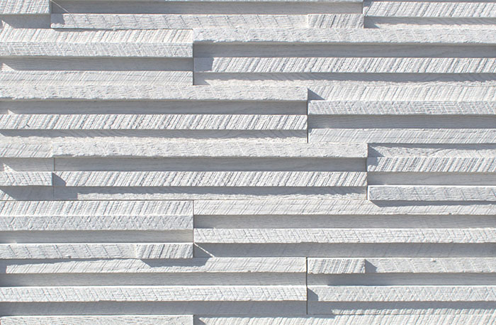 Eldorado Stone Veneer Profiles