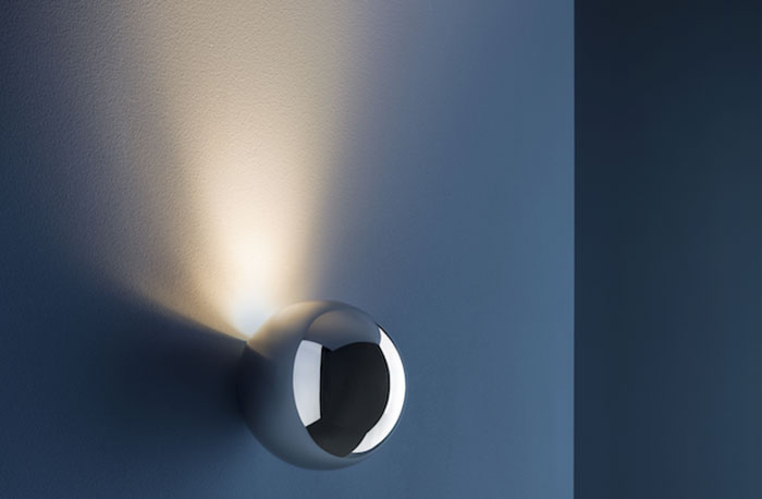 Catellani & Smith Sfera W