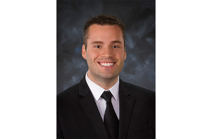 Whirlpool Corp. Rob Byrd General Manager Builder Sales