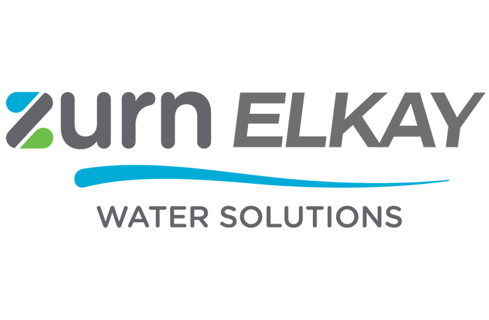 turn water solutions elkay manufacturing