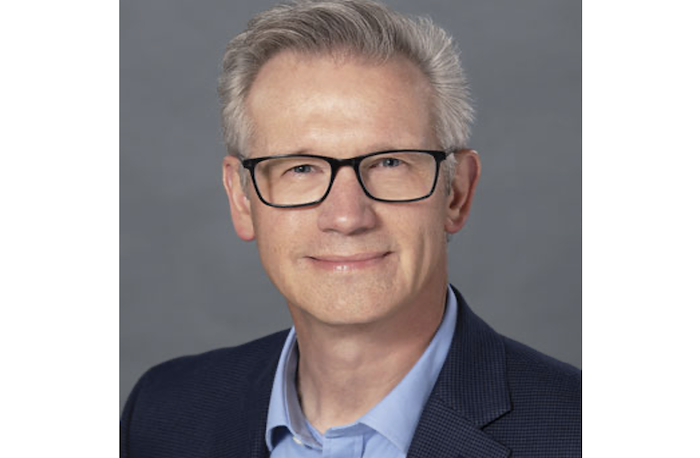 Strasser Jeff meehan