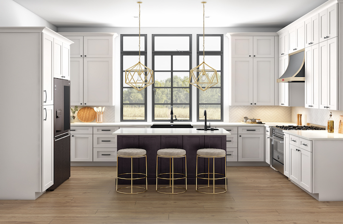 hardware resources kitchen