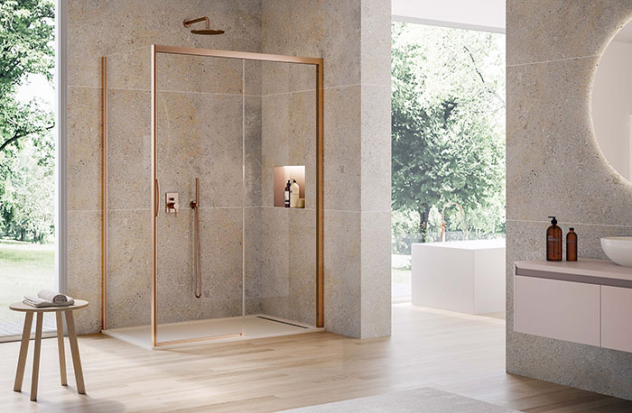 Duka Colour Up Your Life Proposal