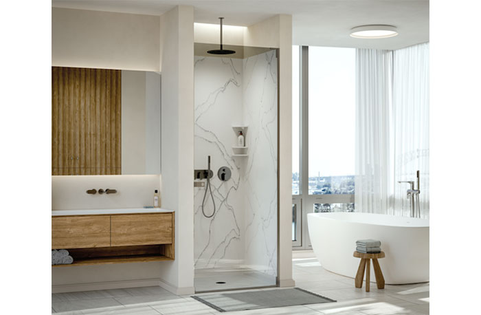 Durasein Creative Kit of Parts