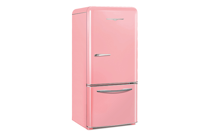 Elmira Stove Works Mixology Collection