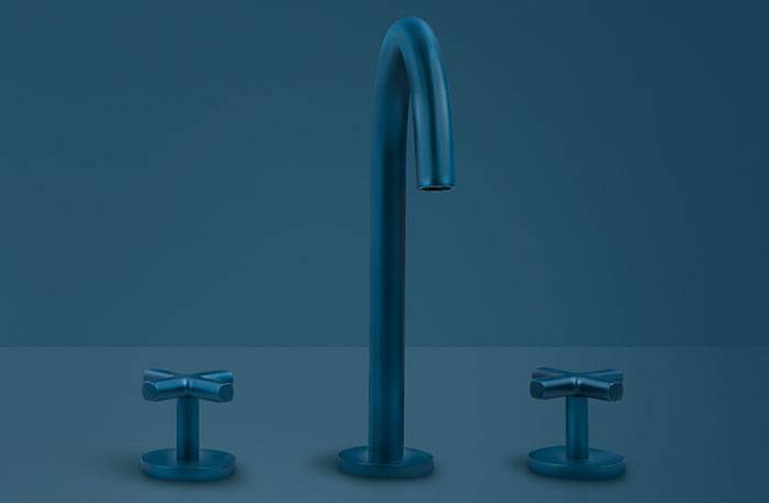 Fir Italia Special Outfits Finishes