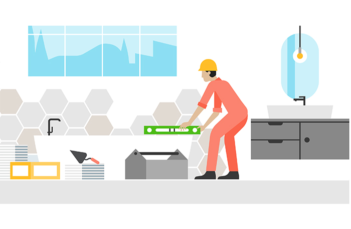 Houzz Annual Scholarship Program