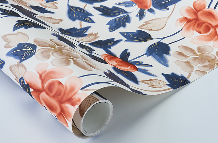 Schumacher David Kaihoi Collection