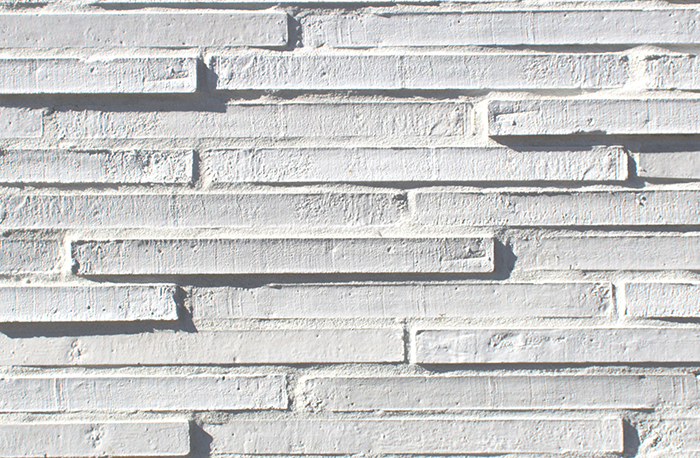 Eldorado Stone LoreioBrick