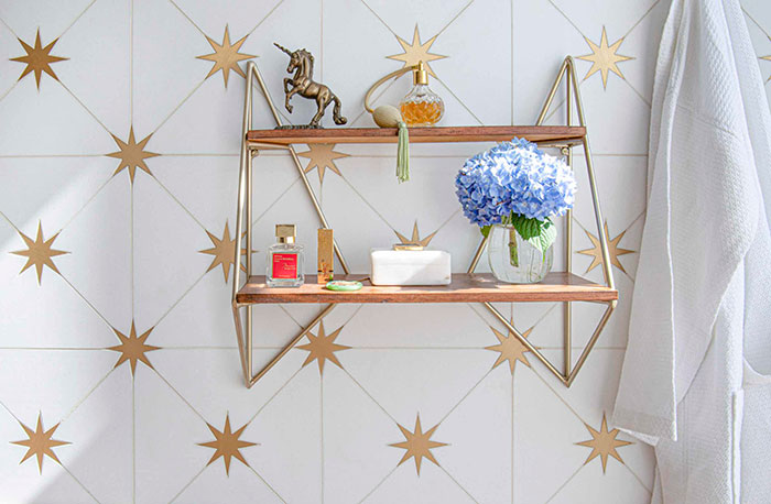 New Ravenna Studio Line Collection