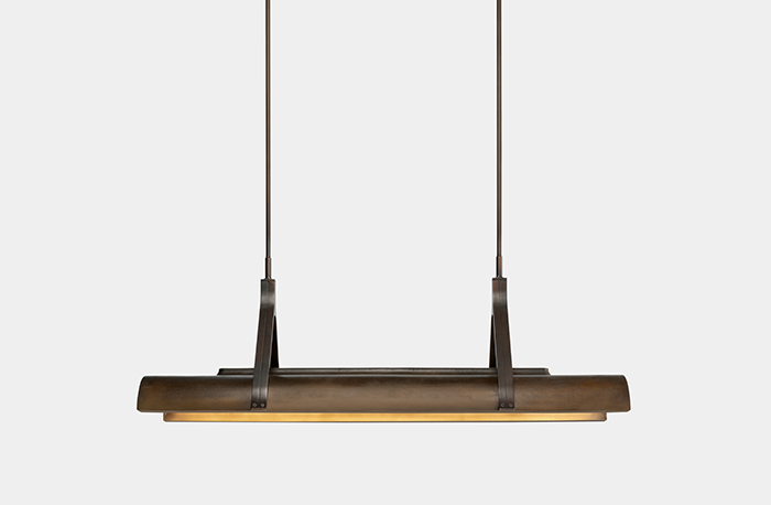 Refractory Heretofore Series