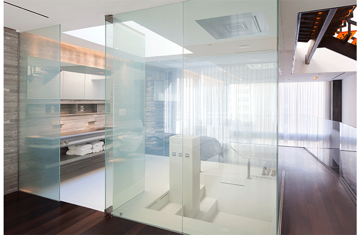 design's effect on mood