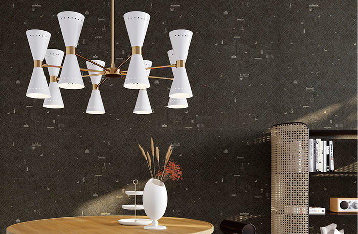 Devon&Devon Urban Slabs