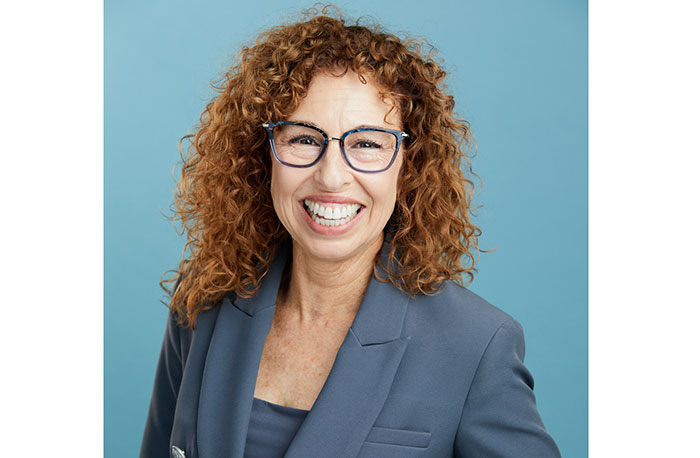 Acquabella Architect & Designer Engagement