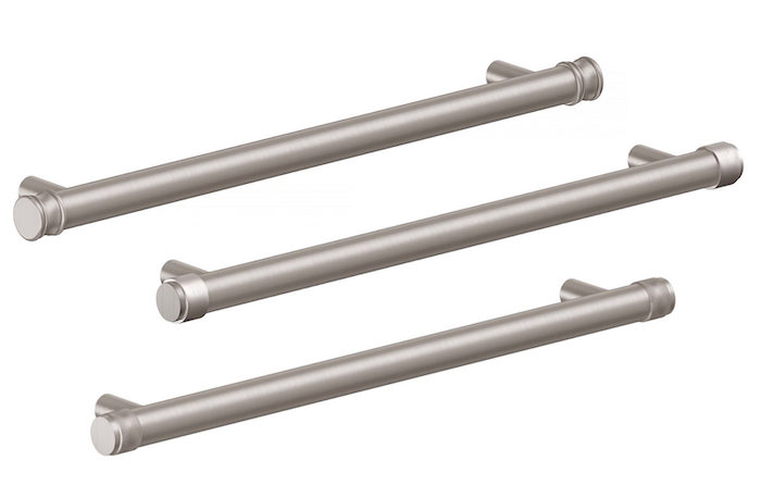 california faucets appliance pulls