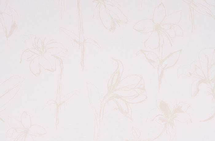 Schumacher Hera Ford Collection