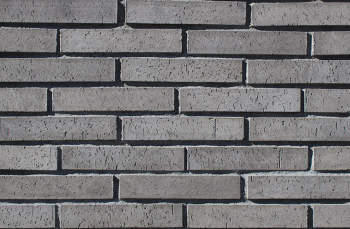 Cultured Stone Tenley Brick