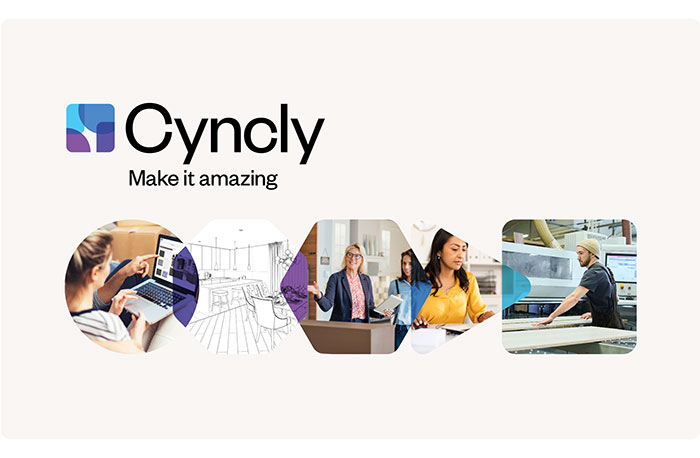 Compusoft + 2020 Cyncly