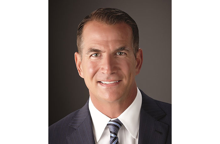 David Kohler Kohler Co. CEO Chair President