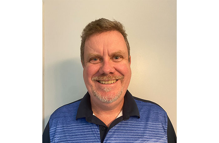 EarthTronics Regional Sales Manager 