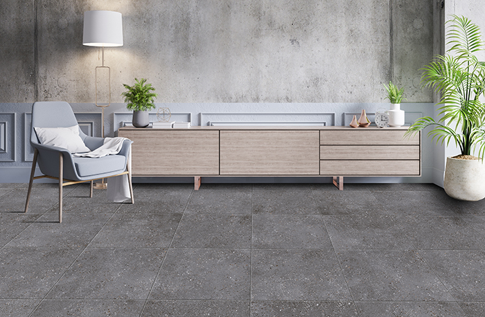 Ege Seramik Aspen Collection