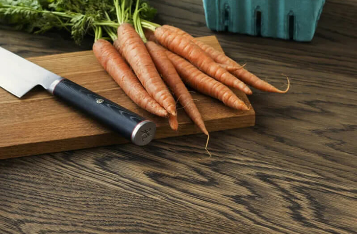 Grothouse Pigmented Oil Finishes