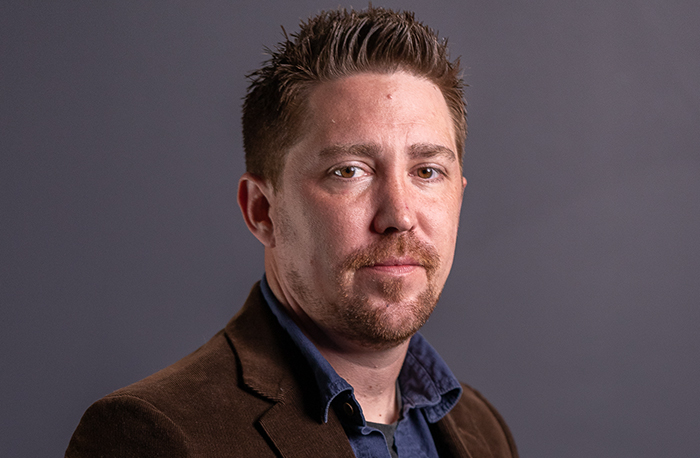 Prizm Lighting National Sales Manager