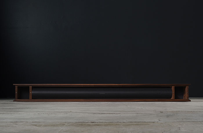 Leon Speakers TcBar for Soundbars