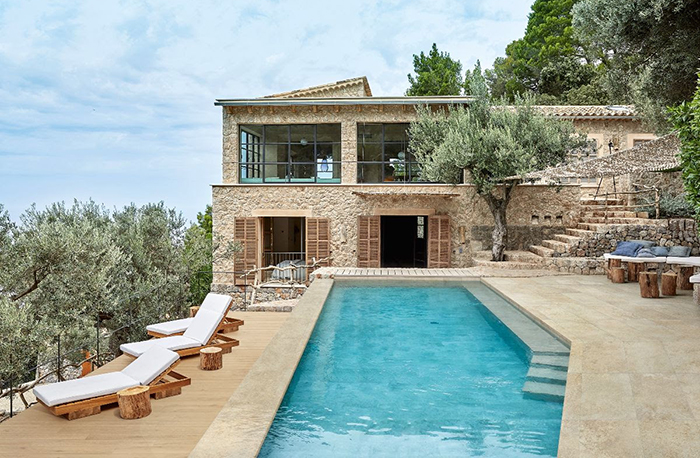 Unilin Technologies GripTile