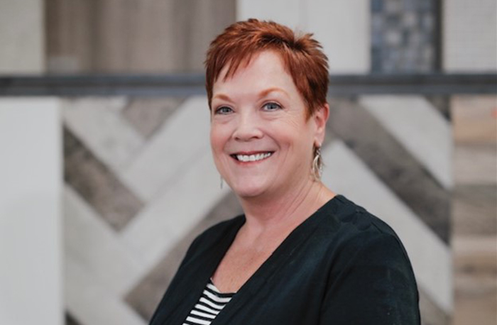 Vadara Georgia Territory Manager