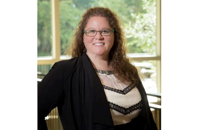 bocchi dawn Robinson