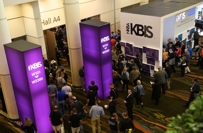 kbis