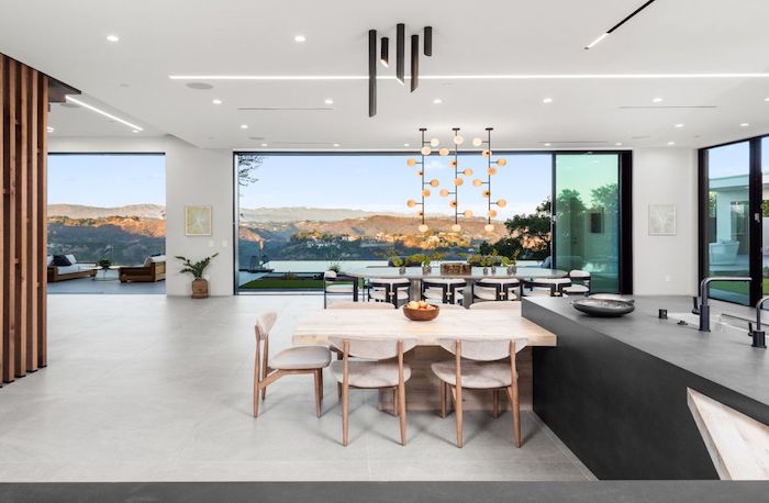 ceramics of italy winner