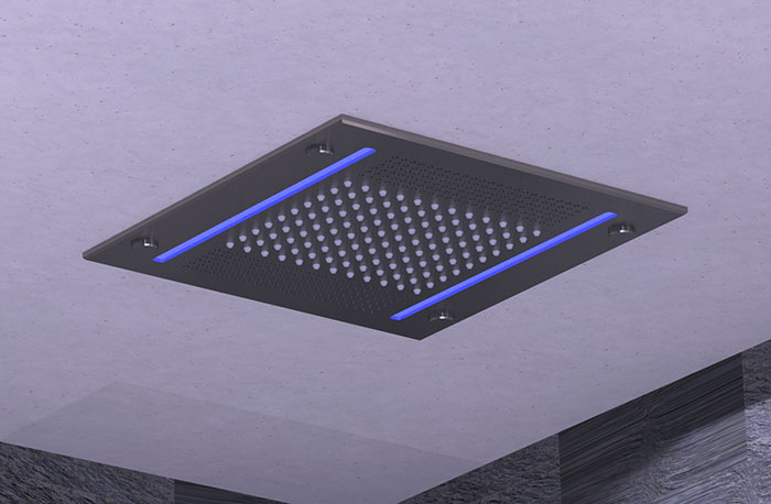 ThermaSol HydroVive 14