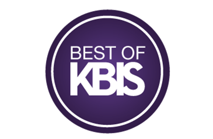 Best of KBIS Awards 2023