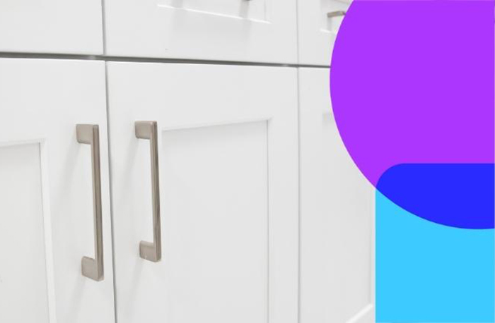 Cyncly Acquires Mozaik Software