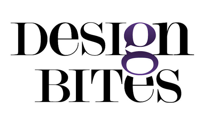 designbites kbis