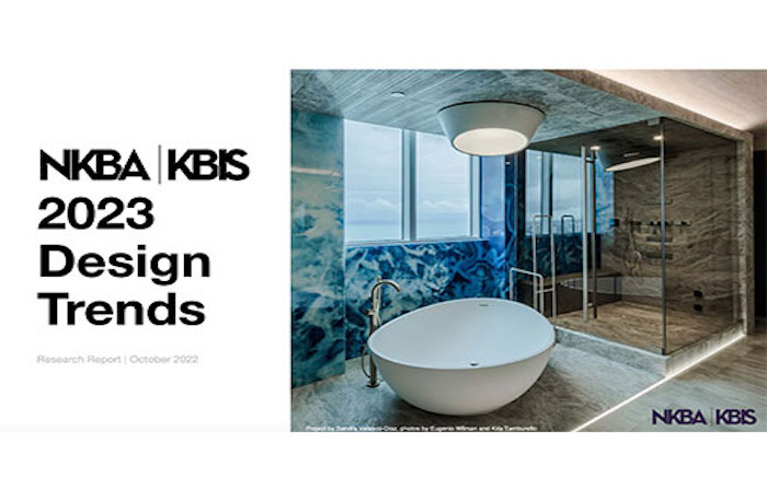 nkba 2023 design trends