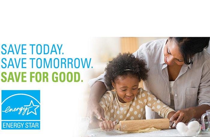 LG Energy Star Day 2022